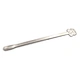 dishwasher safe stirring spoon